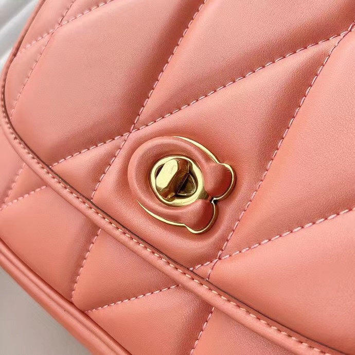 Glami-i CAH Bags - 458