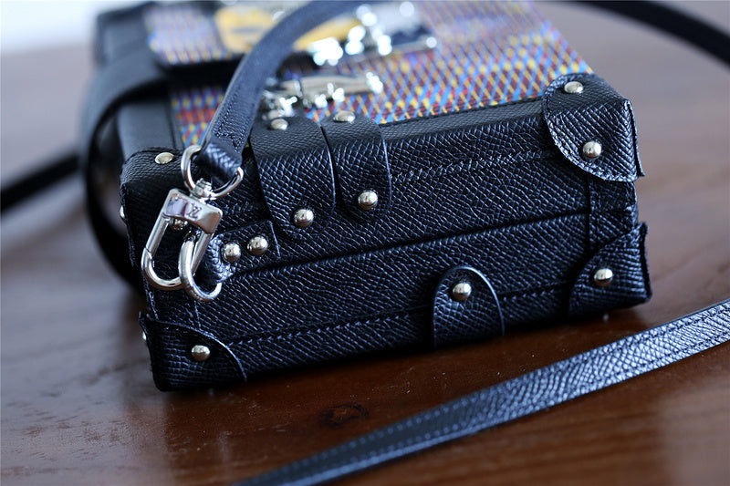 Glami Fashion Lu-Vi bags - 8216