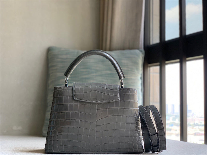 Glami - LOV Bags - 287