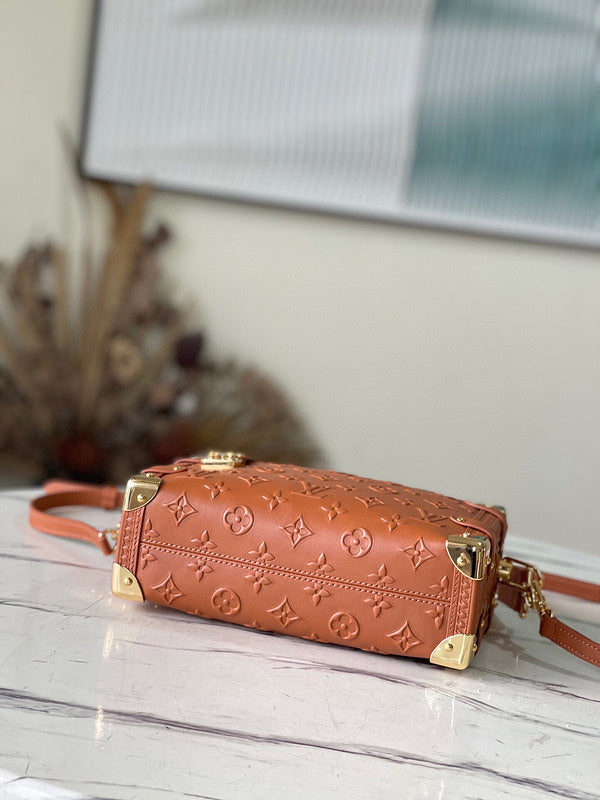 GlamI Lu-Vi bags - 4487