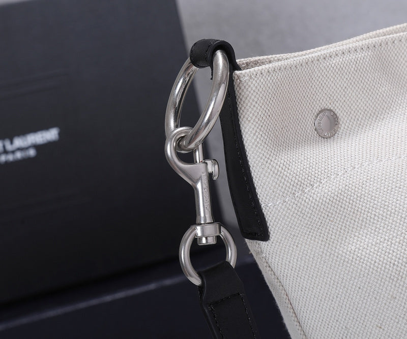 Satchel Bags - STLT Bags - 381