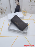 Glami- - Mix Wallets - 637