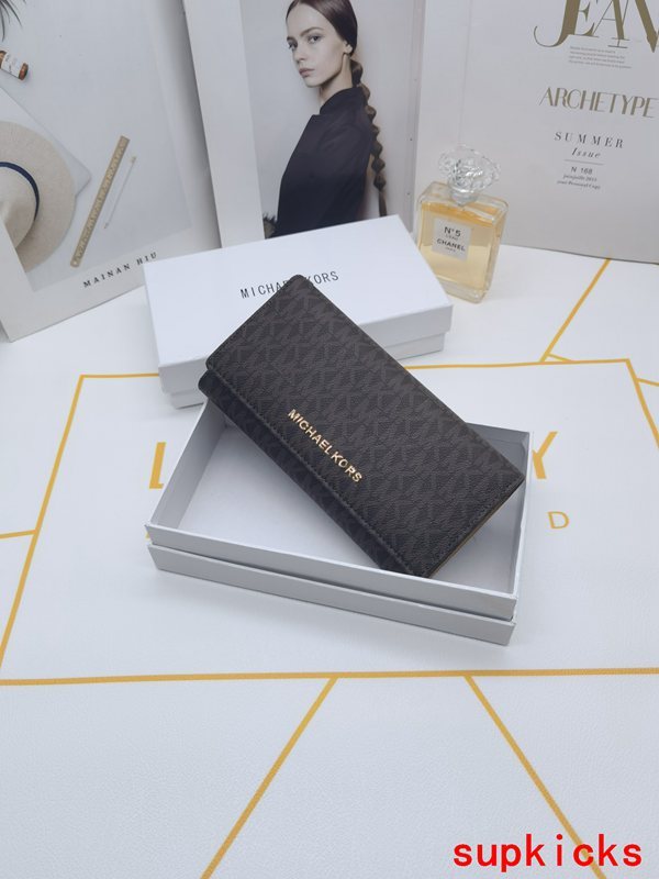 Glami- - Mix Wallets - 637