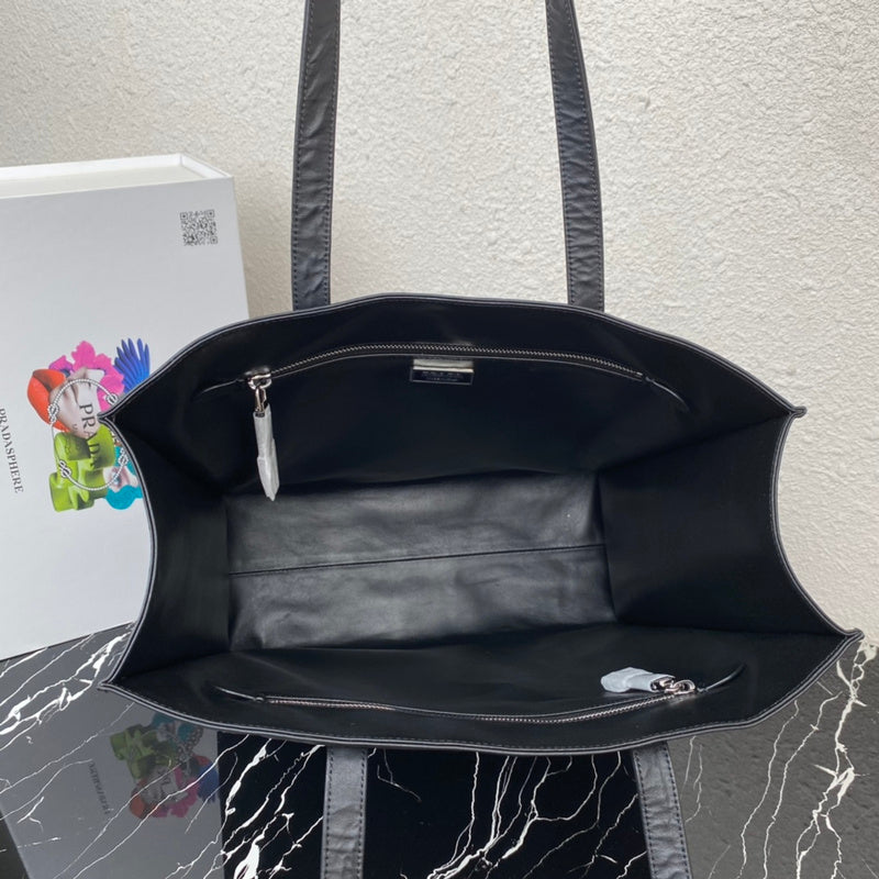 Glamy - PD Bags - 161