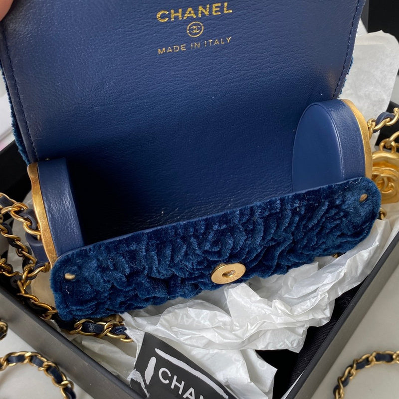 Glami-i - CHL Lady Bags - 527