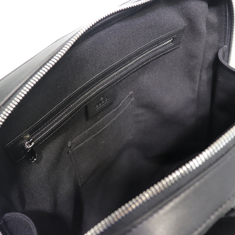 Glami-i GUKI Women Bags - 819