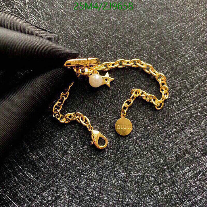 SAMC - DOR Jewelry - 300