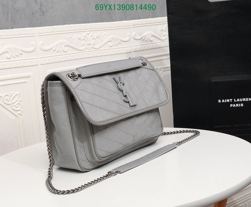 Glami - YLS Bags - 2171