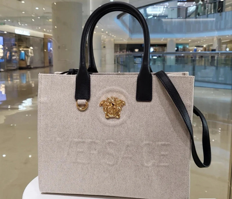Glamy - VAR Bags - 036