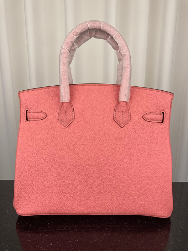 Glamy - HMS Bags - 1181