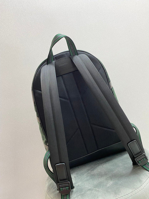 Glamy - BOR Bags - 694