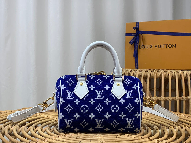 Glami-is - LOV Lady Bags - 521