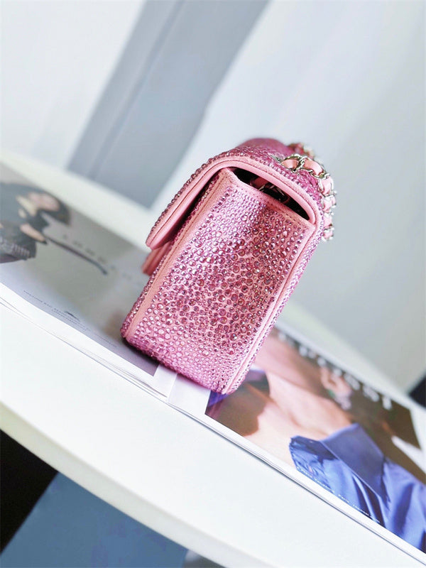 Glami- - CHL Bags - 472