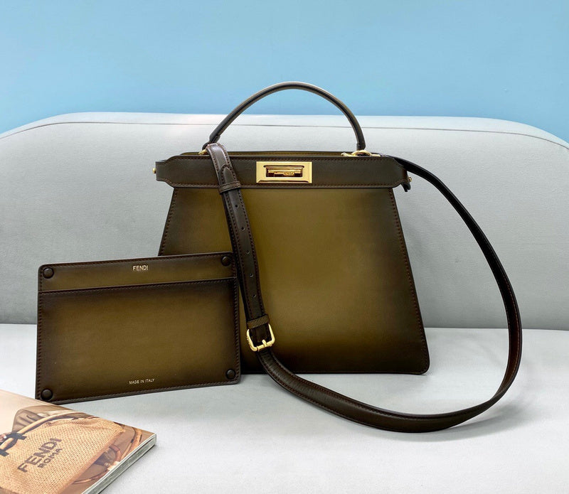 Glami - GlamiE Bags - 463