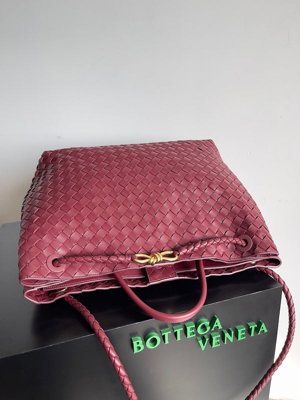 Glamy - BOV Bags - 295