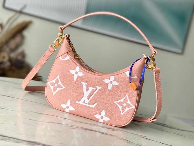 GlamI Lu-Vi bags - 3971