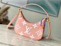 GlamI Lu-Vi bags - 3971