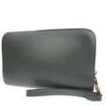 Louis Vuitton Baikal Clutch Bag