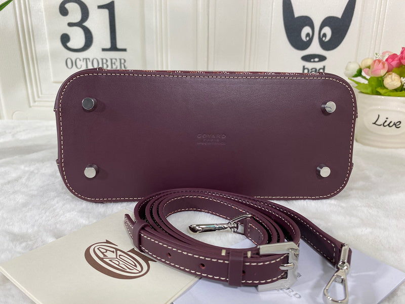 Glami - GOD Bags - 135