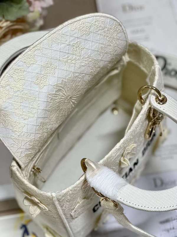 DOR Bags - Glami - 035