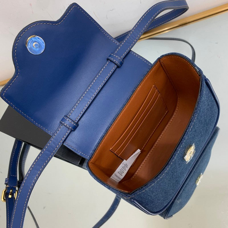 Glamy - VAR Bags - 192