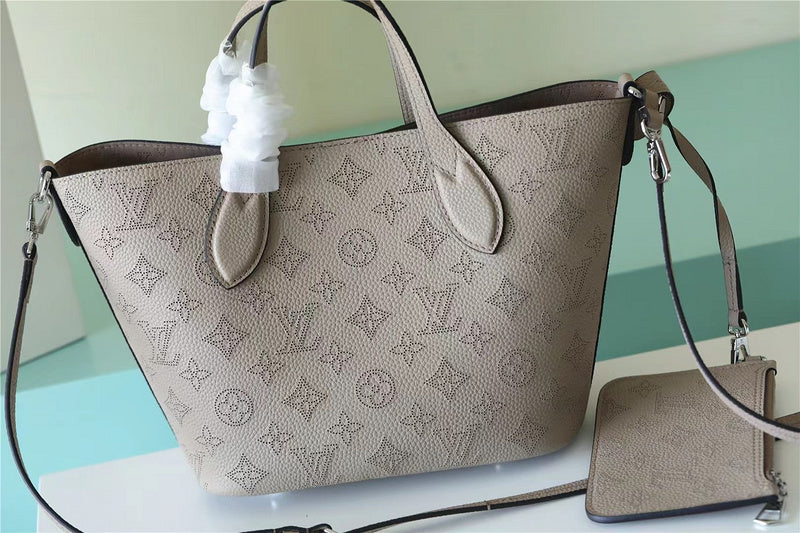 Glami - LUV Bags - 340