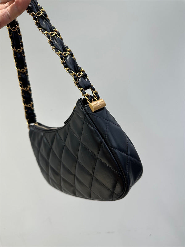 Glami- - CHL Bags - 362
