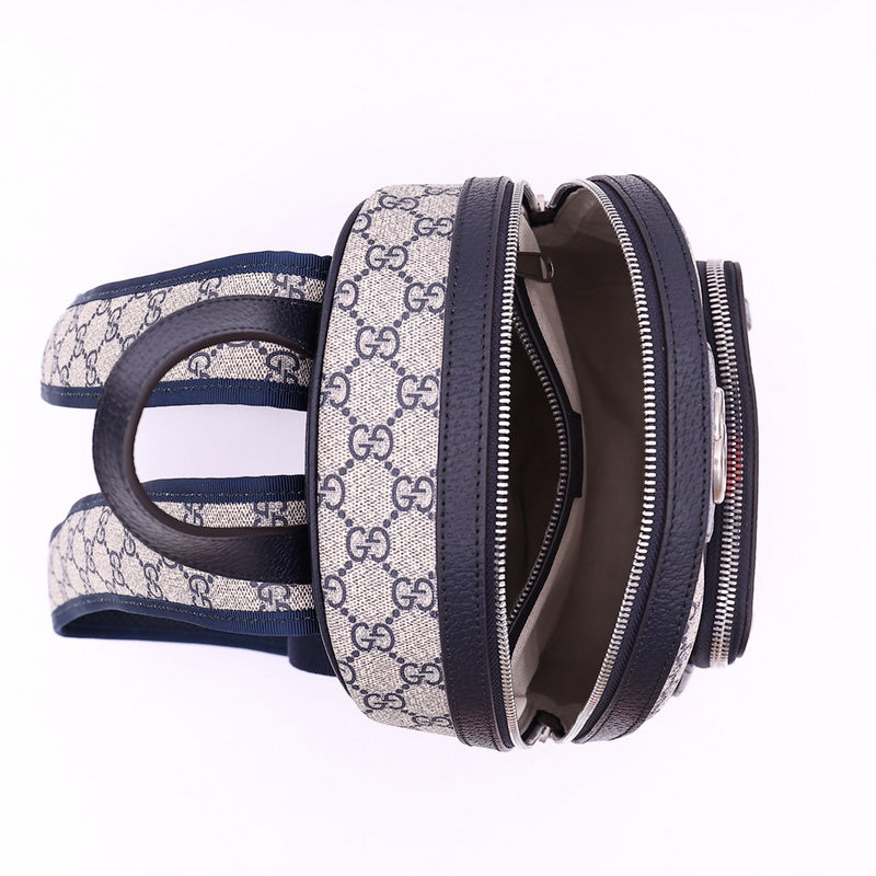 Satchel Bags - GCI Bags - 1801