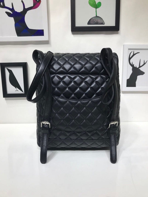 Satchel Bags - CHL Bags - 3703