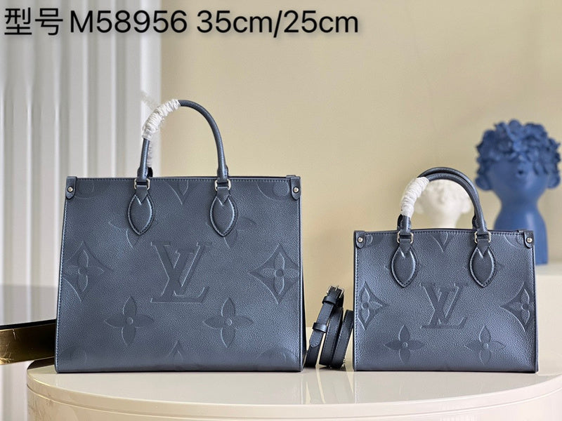 Glami Fashion Lu-Vi bags - 17340