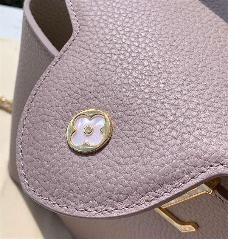 Glami - LOV Bags - 569