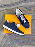 Satchel Bags - Mix Shoes - 1163