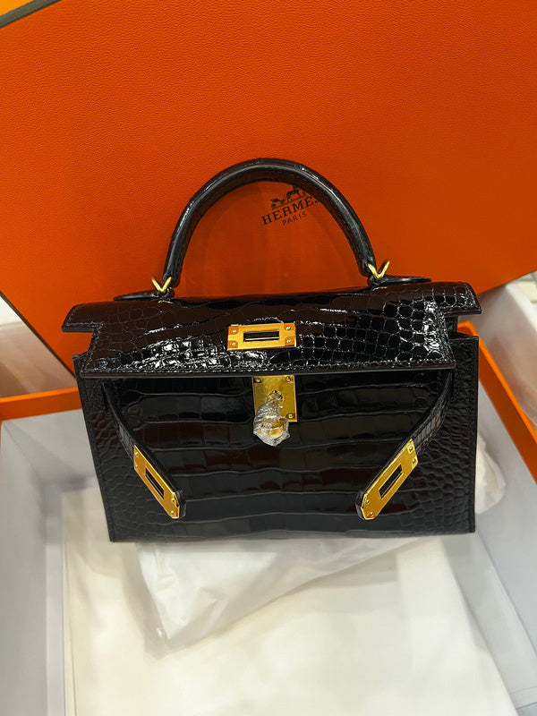 Glami - HMS Bags - 1363