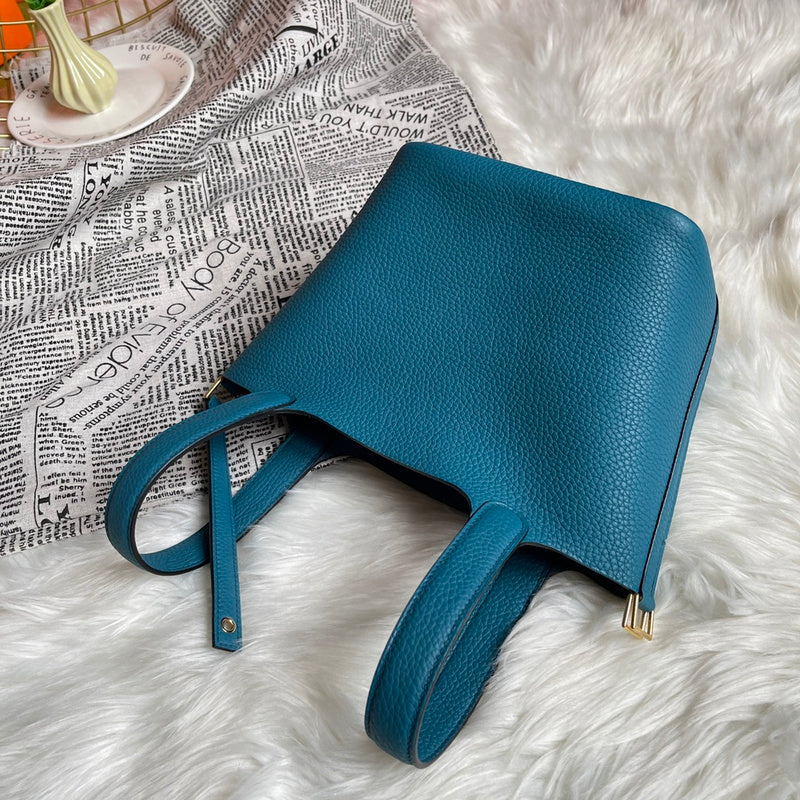 Glamy - HMS Bags - 1394