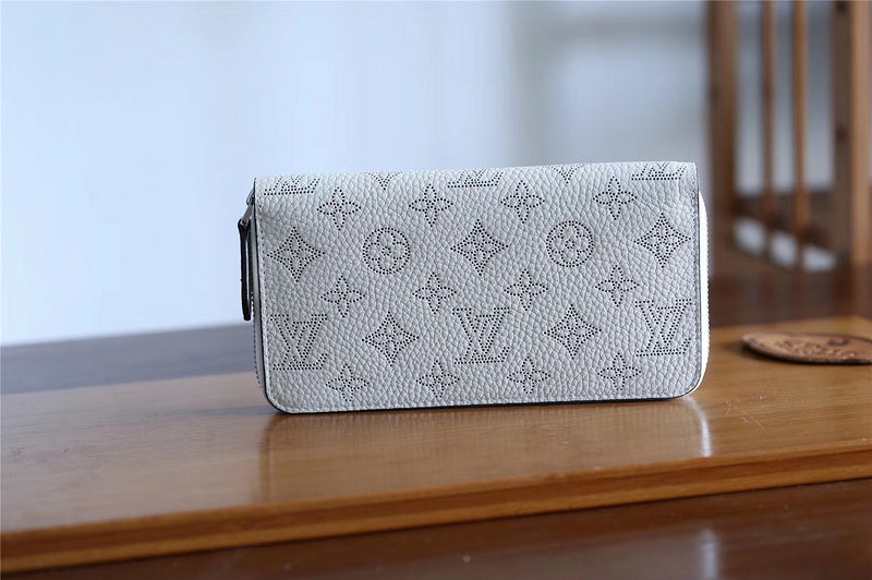 Glami Fashion Lu-Vi bags - 9411