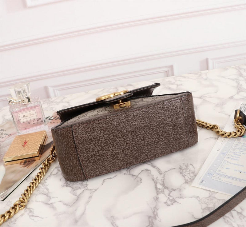 glamy - GCI Bags - 949