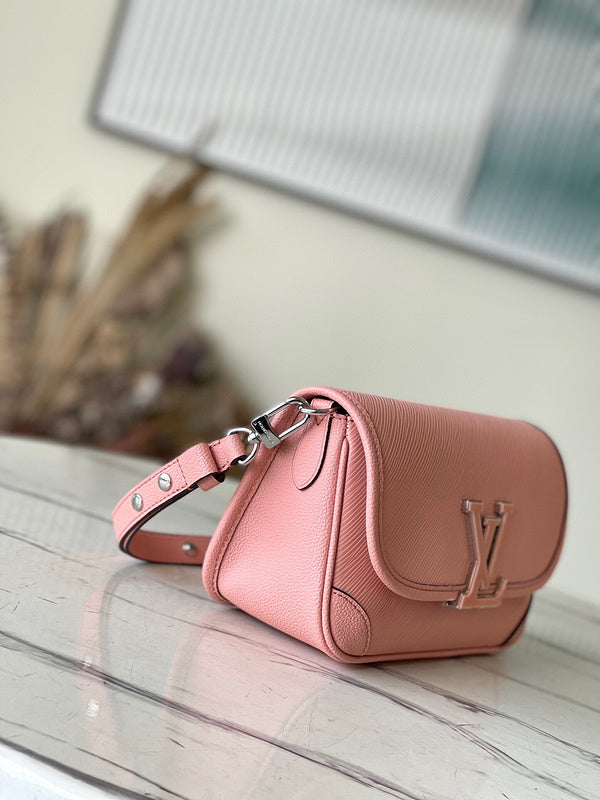 Glami- Glami- Lu-Vi bags - 4294