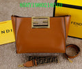 Glami - FDE Bags - 2668