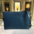 Glami-i - Guki Men Bags - 337