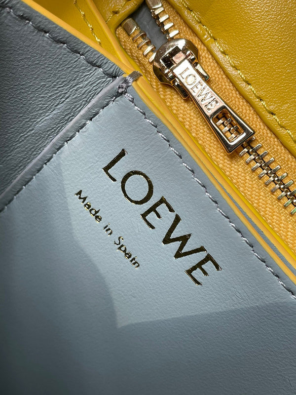 Glami - LWO Bags - 223
