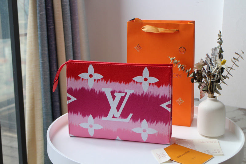 LOV2 Bags - Luxurious Bags  1598