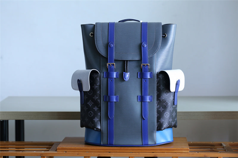 Glami-i LOV Backpacks - 192