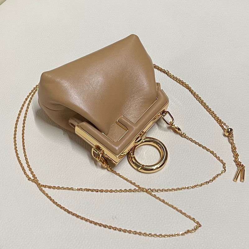 Glami- Glami- - Glami-I Bags - 108