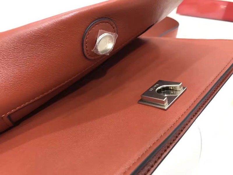 Glami - COL Bags - 178
