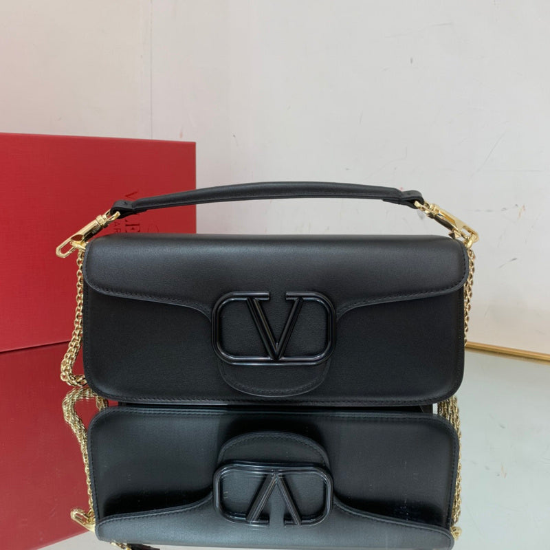 Glamy - VEL Bags - 274