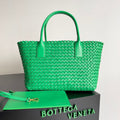 Glami-i - BOV Lady Bags - 010