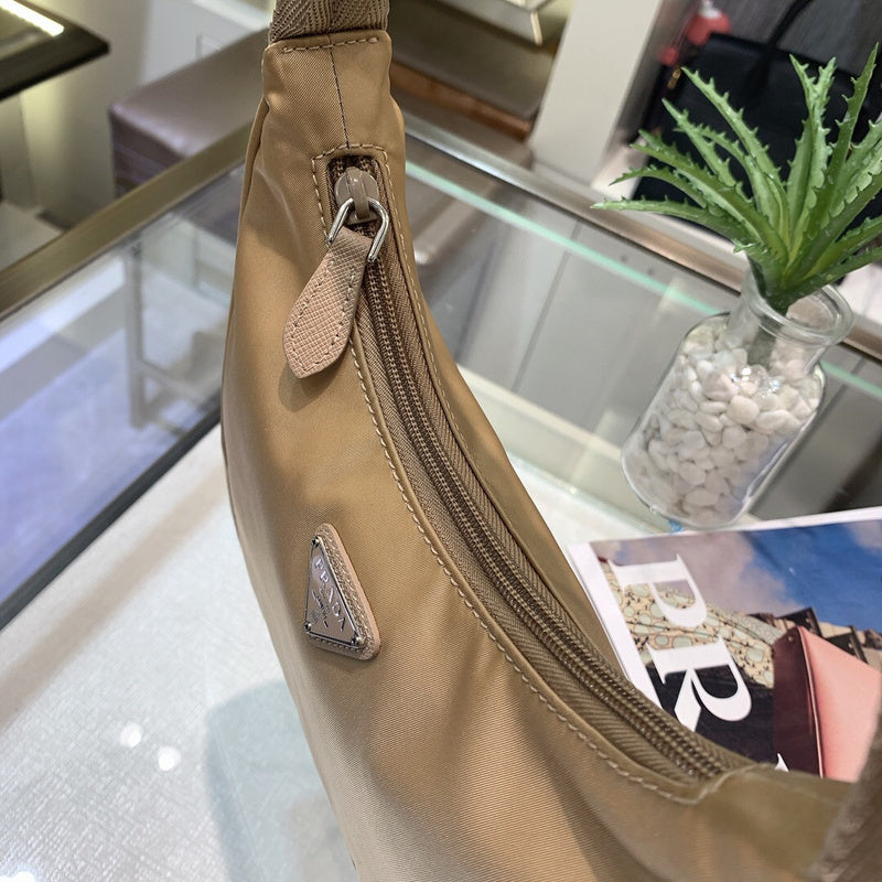 Glami-is - PD Lady Bags - 450