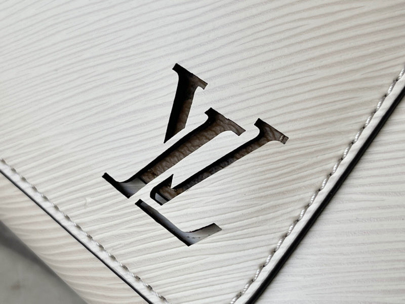 GlamI Lu-Vi bags - 4947