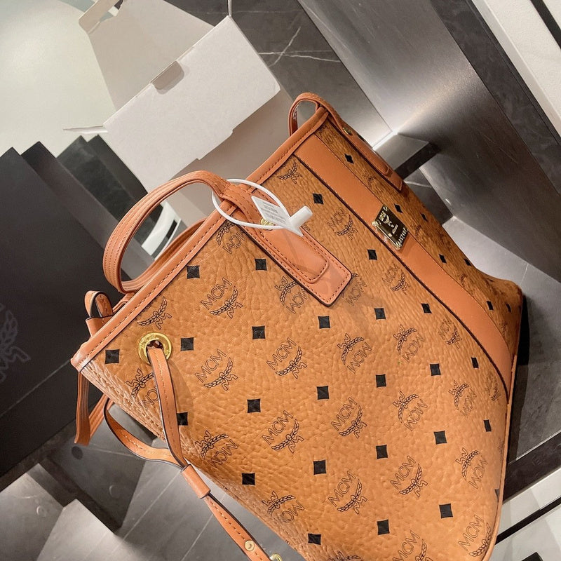 Glami- - MQM Bags - 163