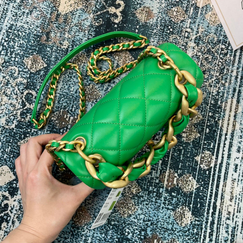 Chanel Bags